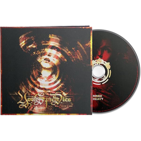 洋楽 Modern Tragedy Theatre of Tragedy, Theatre of Tragedy, Magnus Westgaard, Theatre